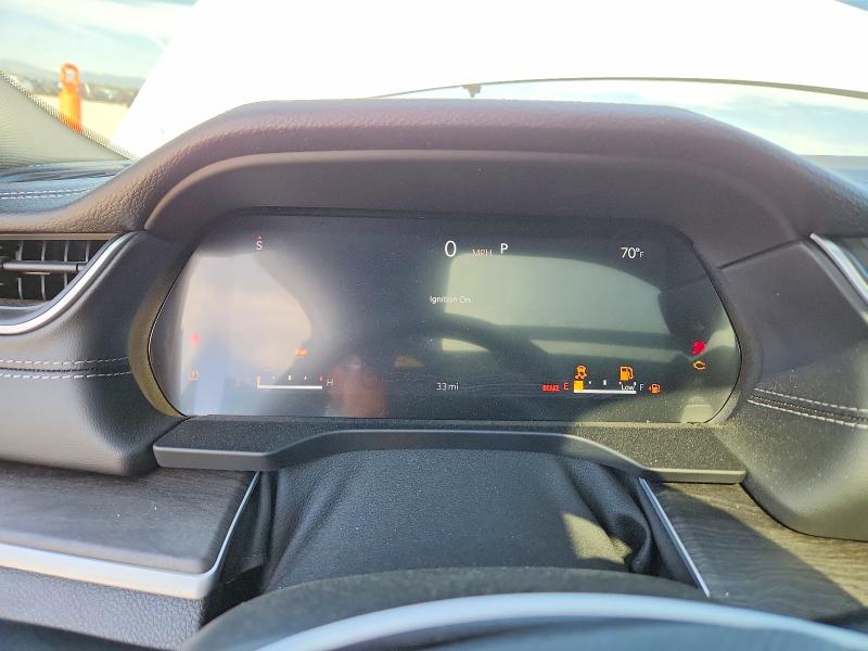 Продажа на аукционе авто 2025 Jeep Grand Cherokee, vin: 1C4RJKBG9S8791062, номер лота: 52824426