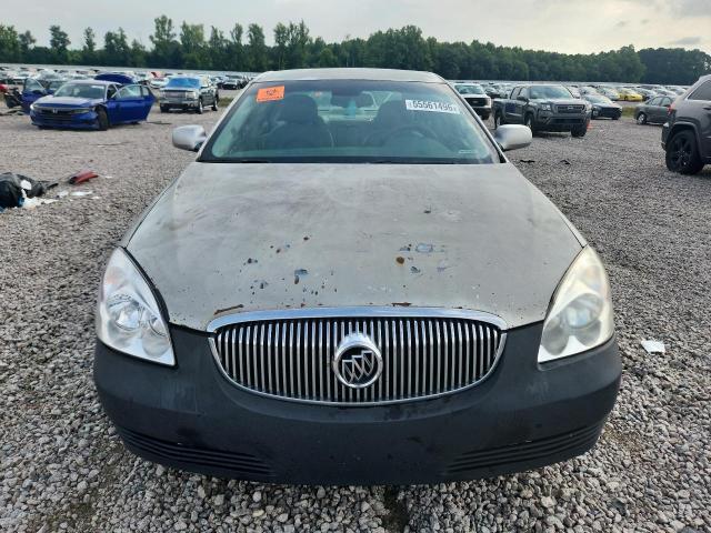 Продажа на аукционе авто 2008 Buick Lucerne, vin: 1G4HD572X8U133084, номер лота: 55561496