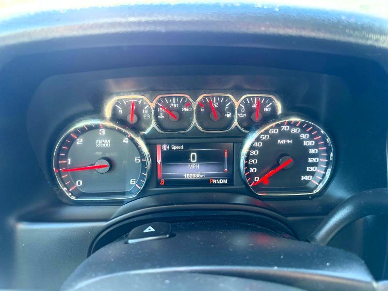 Продаж на аукціоні авто 2015 Gmc Yukon, vin: 1GKS2AKC5FR170458, номер лоту: 52447296