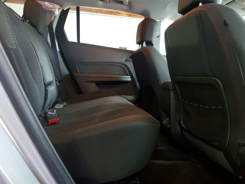 Продаж на аукціоні авто 2017 Gmc Terrain, vin: 2GKALLEK0H6307764, номер лоту: 54241506