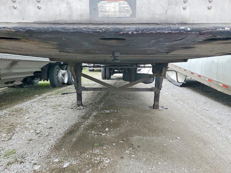 Aukcja sprzedaży 2017 Great Dane Trailer Dry Van, vin: 1GRAA9625HD469593, numer aukcji: 50630986