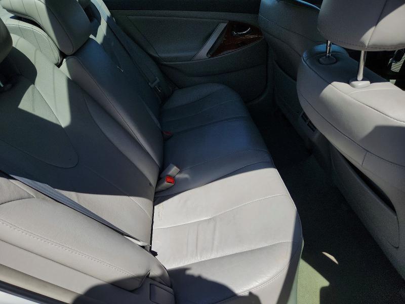 2010 Toyota Camry მანქანა იყიდება აუქციონზე, vin: 4T4BF3EK0AR030792, აუქციონის ნომერი: 53597626