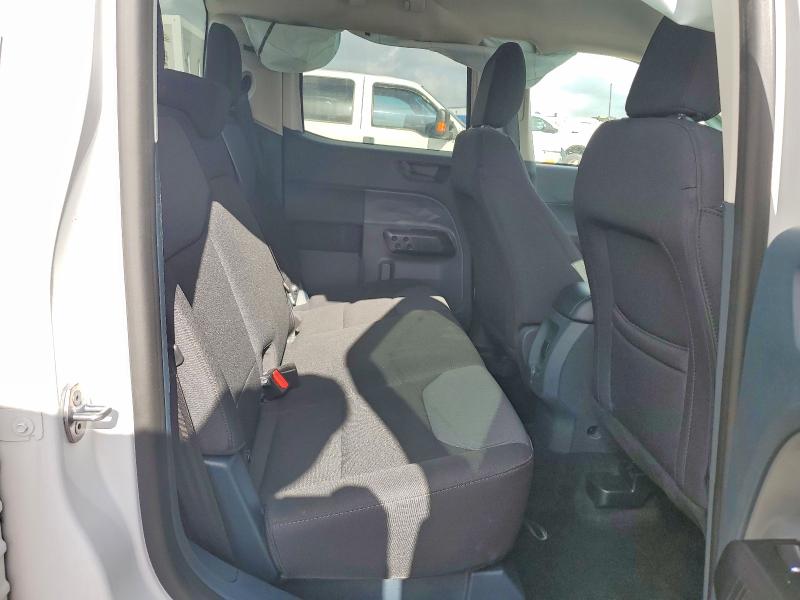 Aukcja sprzedaży 2024 Ford Maverick, vin: 3FTTW8B97RRA58562, numer aukcji: 54897456