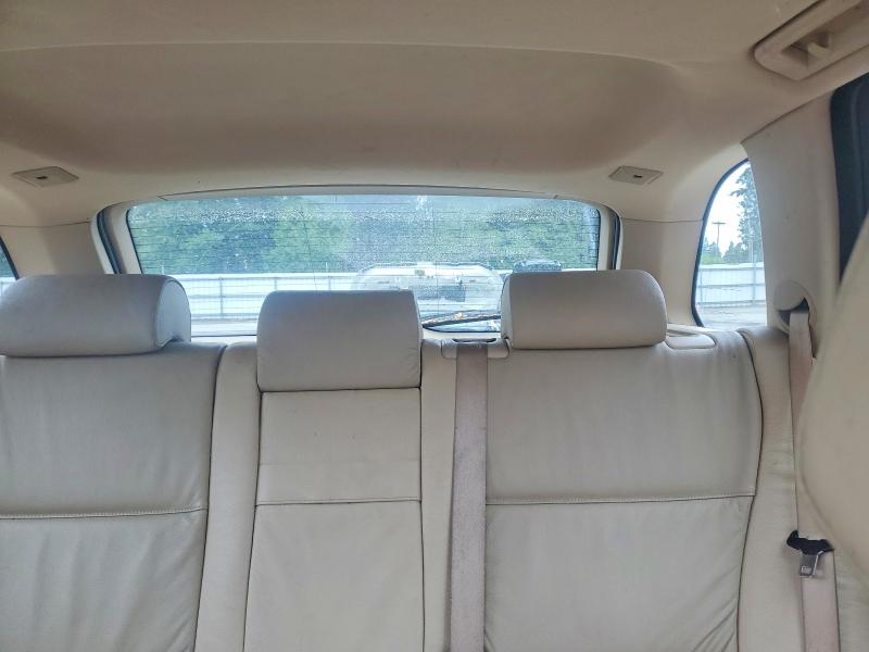 55096076 :رقم المزاد ، 5UXFA535X2LV73547 vin ، 2002 Bmw X5 مزاد بيع