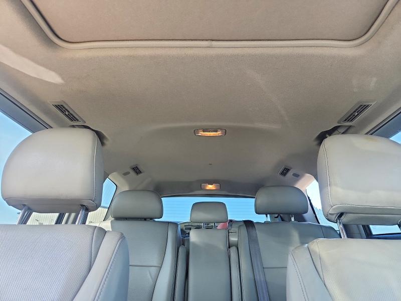 Продажа на аукционе авто 2012 Toyota Highlander, vin: 5TDYK3EH3CS083163, номер лота: 53651546