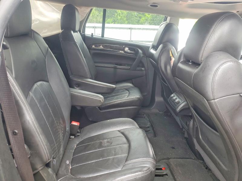 Продаж на аукціоні авто 2015 Buick Enclave, vin: 5GAKRBKD7FJ284306, номер лоту: 54514266