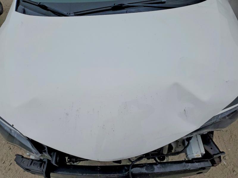 Продажа на аукционе авто 2017 Toyota Corolla, vin: 2T1BURHE3HC956186, номер лота: 52118416