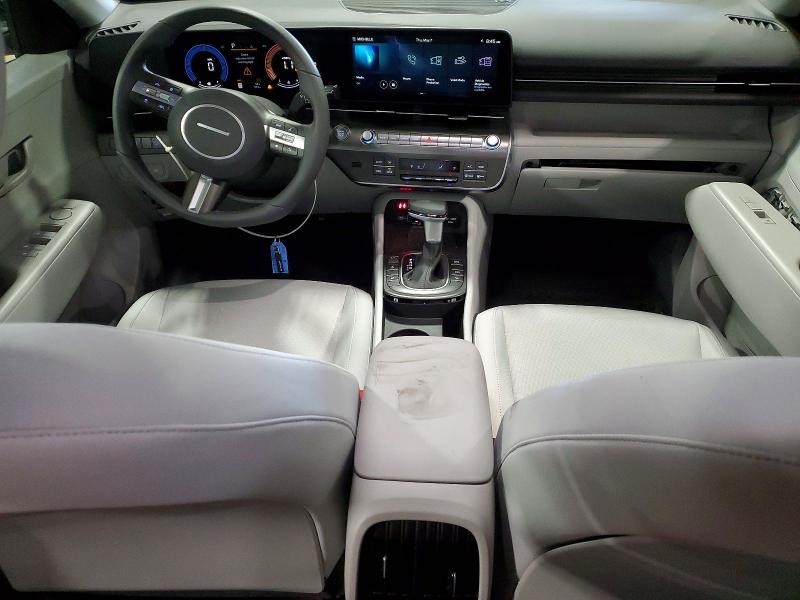 Продажа на аукционе авто 2026 Hyundai Kona, vin: KM8HFCAB1TU424508, номер лота: 52588436