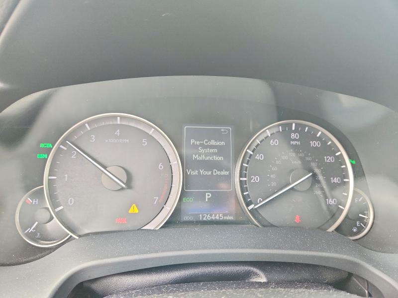55562776 :رقم المزاد ، 2T2BZMCA4HC083066 vin ، 2017 Lexus Rx 350 مزاد بيع