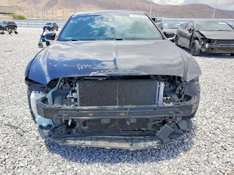 2020 Lincoln Continental მანქანა იყიდება აუქციონზე, vin: 1LN6L9PKXL5605417, აუქციონის ნომერი: 55179656