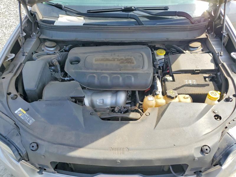 Продажа на аукционе авто 2019 Jeep Cherokee, vin: 1C4PJLDB1KD326152, номер лота: 53996876