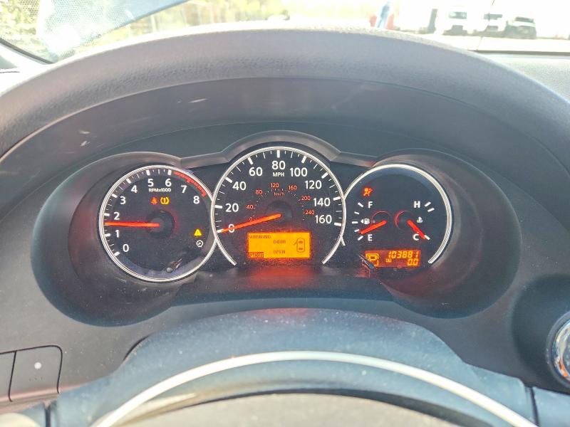 51139726 :رقم المزاد ، 1N4AL2AP4CC194365 vin ، 2012 Nissan Altima مزاد بيع