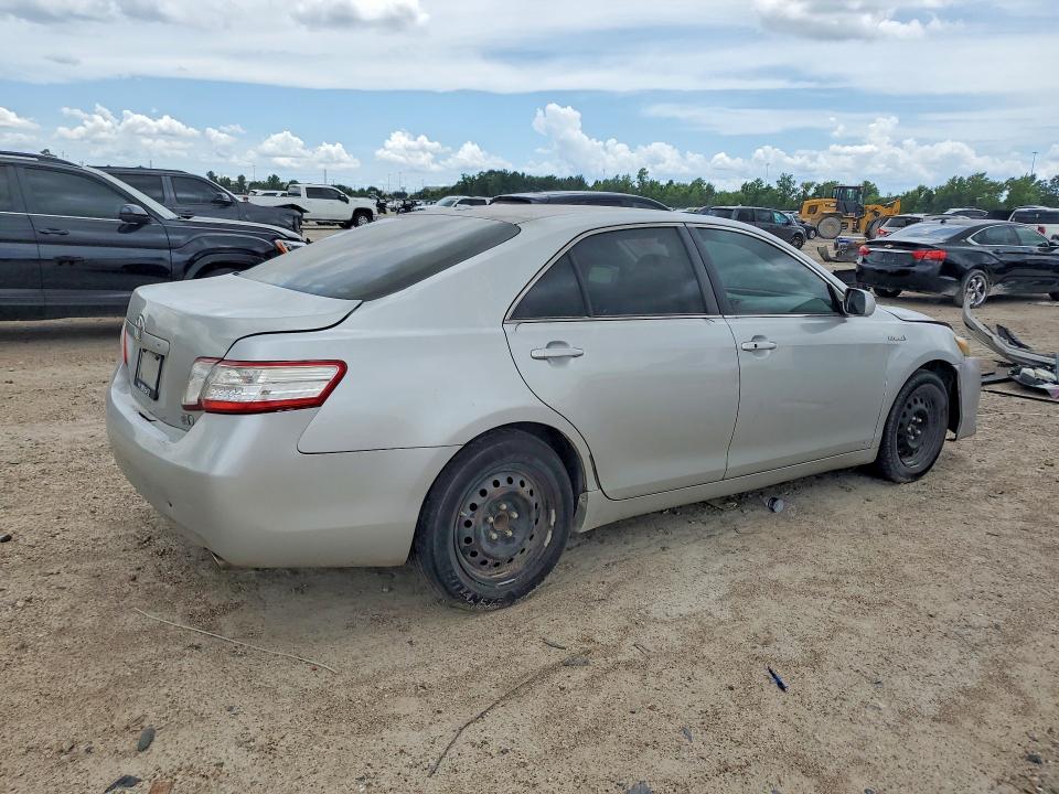 Продажа на аукционе авто 2011 Toyota Camry, vin: 4T1BB3EK7BU143677, номер лота: 54783786