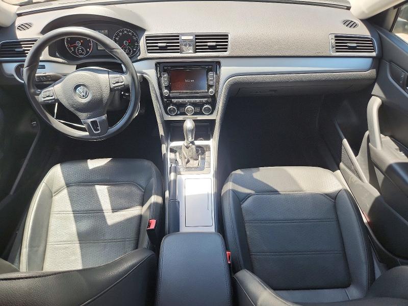 Продажа на аукционе авто 2012 Volkswagen Passat, vin: 1VWBH7A32CC092182, номер лота: 53771116