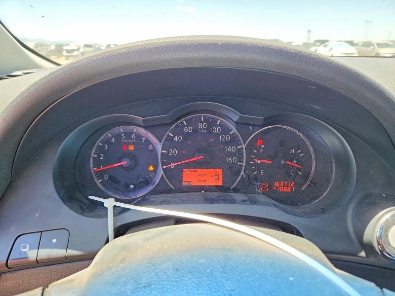 Aukcja sprzedaży 2012 Nissan Altima, vin: 1N4AL2AP5CN477782, numer aukcji: 55637086