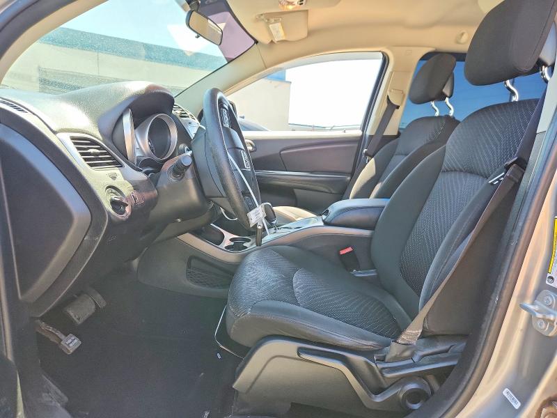 Продаж на аукціоні авто 2017 Dodge Journey, vin: 3C4PDCBG8HT589103, номер лоту: 54546496