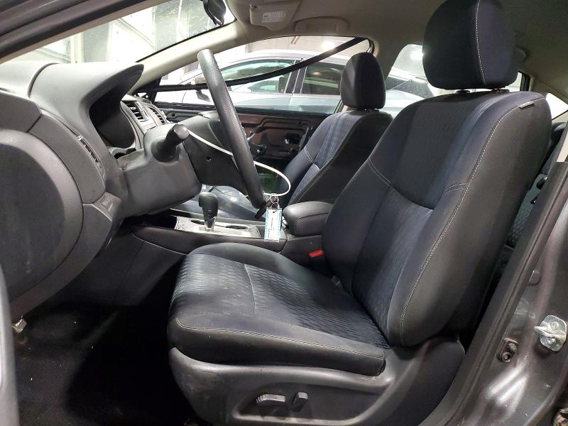 Aukcja sprzedaży 2018 Nissan Altima, vin: 1N4AL3AP0JC171619, numer aukcji: 52616476