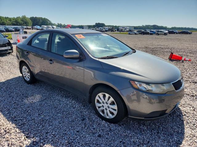 2013 Kia Forte მანქანა იყიდება აუქციონზე, vin: KNAFU4A23D5729668, აუქციონის ნომერი: 51871656