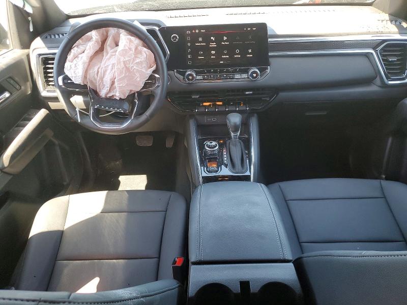 Aukcja sprzedaży 2024 Gmc Canyon, vin: 1GTP6BEK1R1278884, numer aukcji: 53771246