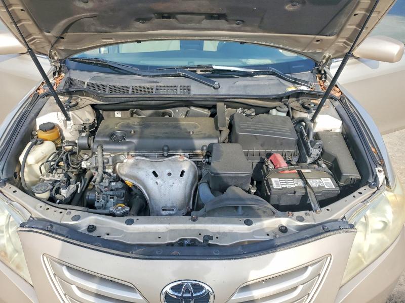 Aukcja sprzedaży 2008 Toyota Camry, vin: 4T1BE46K38U781929, numer aukcji: 52945746