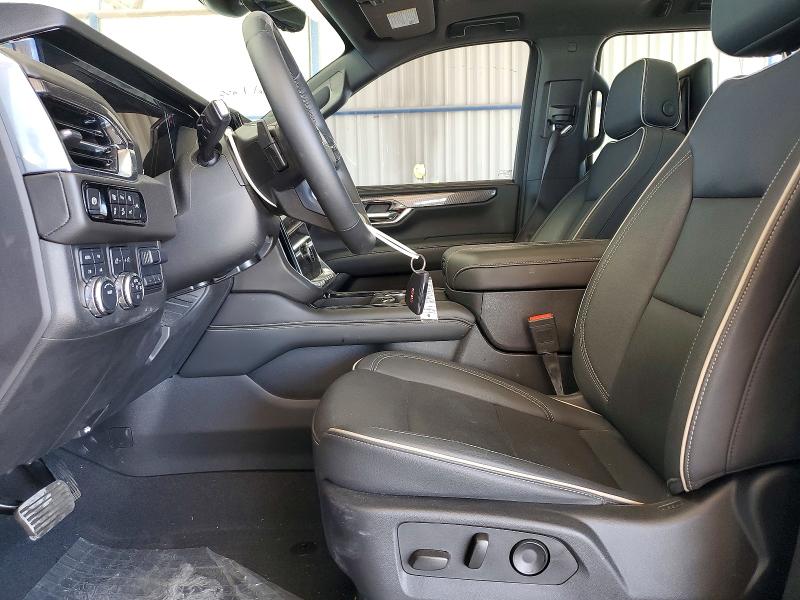 Aukcja sprzedaży 2025 Gmc Yukon Xl, vin: 1GKS2GRD9SR171432, numer aukcji: 53905026