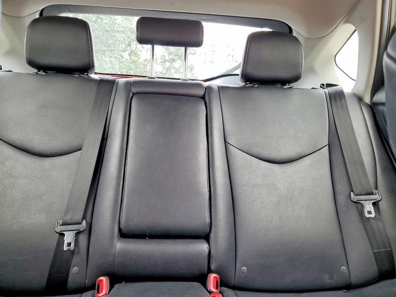 Aukcja sprzedaży 2015 Toyota Prius, vin: JTDKN3DU8F0407131, numer aukcji: 55440866