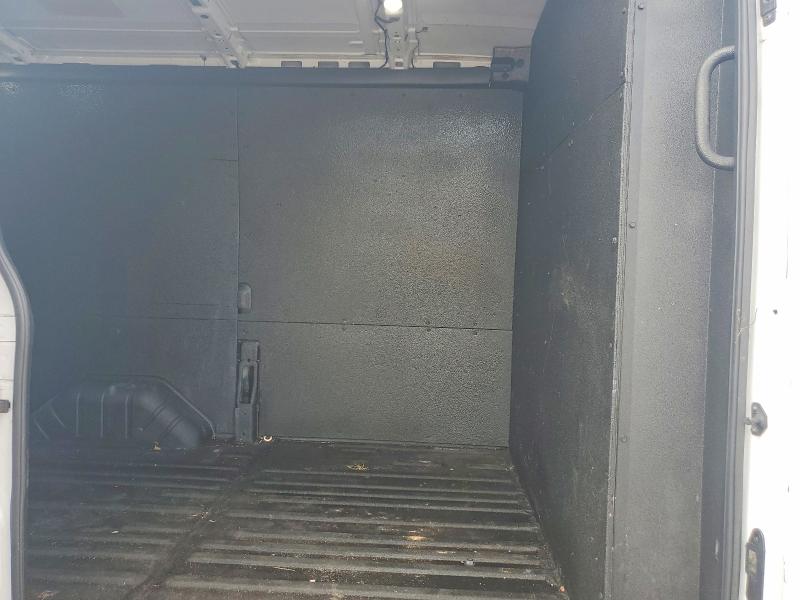 55406356 :رقم المزاد ، 1FTYR1CGXKKB31998 vin ، 2019 Ford Transit مزاد بيع