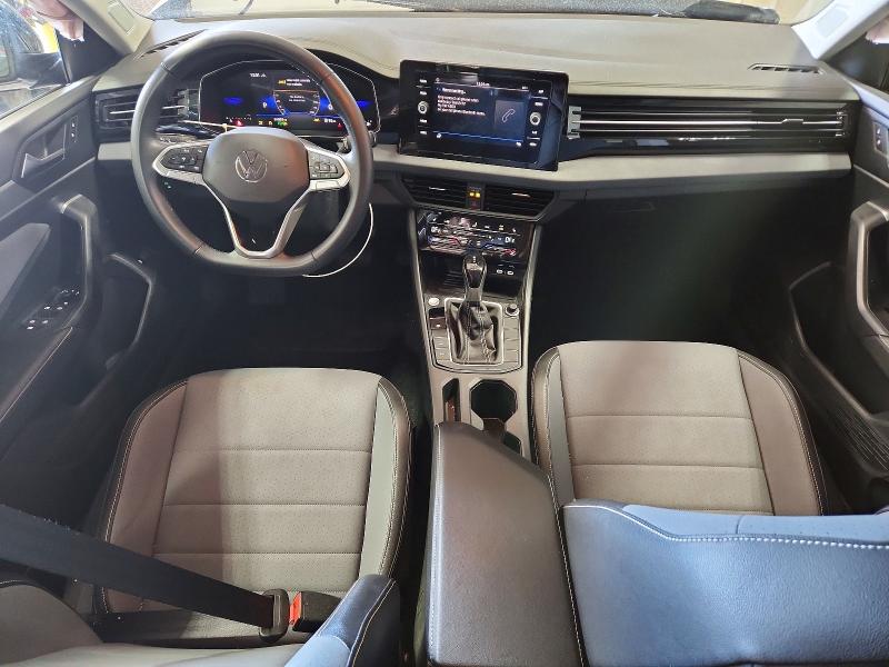 Продаж на аукціоні авто 2025 Volkswagen Jetta, vin: 3VW7X7BU4SM034300, номер лоту: 54305236