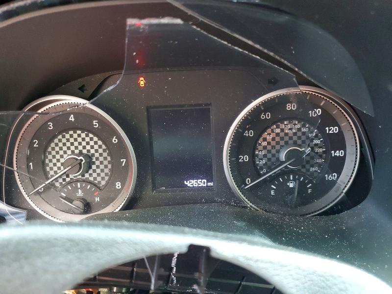 Продаж на аукціоні авто 2019 Hyundai Elantra, vin: 5NPD74LF3KH439428, номер лоту: 52298056