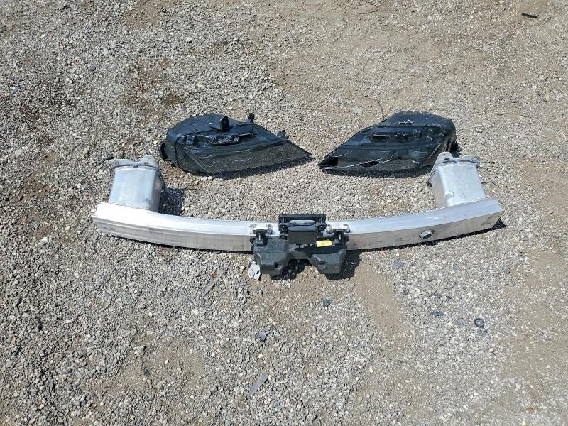 2025 Hyundai Sonata მანქანა იყიდება აუქციონზე, vin: KMHL64JA5SA495928, აუქციონის ნომერი: 52380406