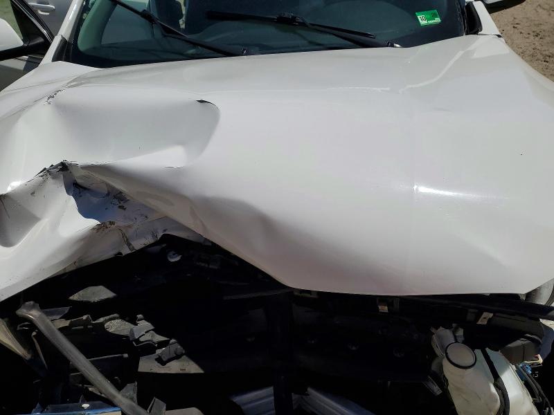 53723686 :رقم المزاد ، 1GKKNKLA6HZ205859 vin ، 2017 Gmc Acadia مزاد بيع