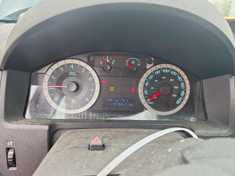 Продажа на аукционе авто 2012 Ford Escape, vin: 1FMCU9DG2CKB72757, номер лота: 54979406