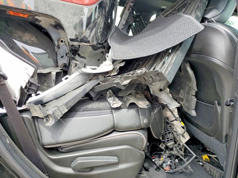 Продажа на аукционе авто 2025 Jeep Grand Cherokee, vin: 1C4RJKEGXS8726054, номер лота: 54594906
