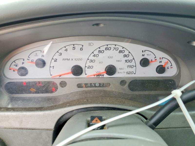 Продажа на аукционе авто 2004 Ford Explorer Sport Trac, vin: 1FMZU67K84UA62262, номер лота: 52879546