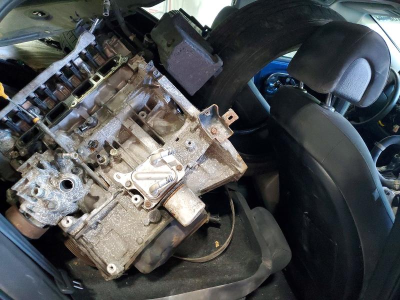 Aukcja sprzedaży 2016 Hyundai Sonata, vin: 5NPE24AF1GH308558, numer aukcji: 53918046
