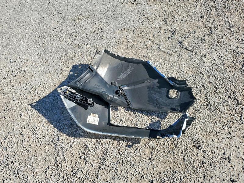 2025 Nissan Rogue მანქანა იყიდება აუქციონზე, vin: 5N1BT3BB8SC789687, აუქციონის ნომერი: 53822116