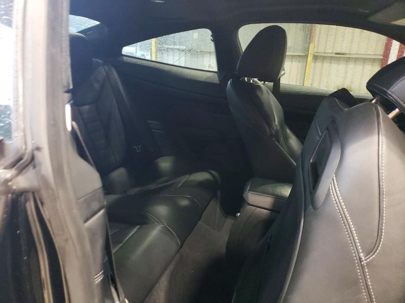51520816 :رقم المزاد ، WBA13AR08MCF67064 vin ، 2021 Bmw M440xi مزاد بيع