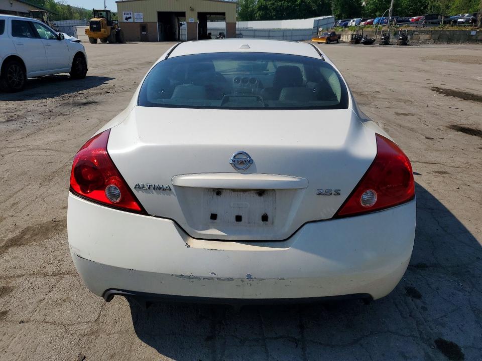 Aukcja sprzedaży 2009 Niss Altima, vin: 1N4AL24E19C155655, numer aukcji: 53771846