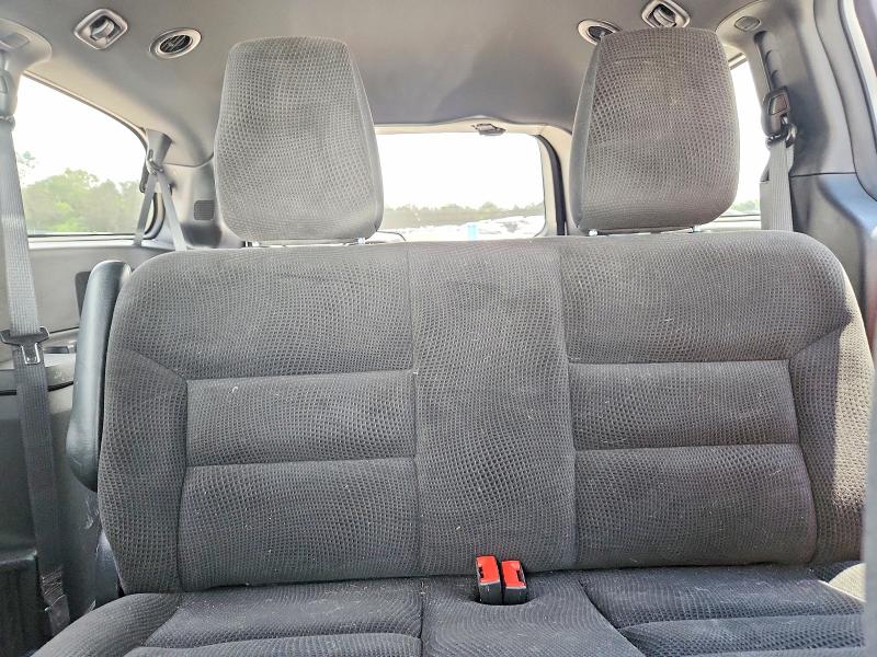 Aukcja sprzedaży 2019 Dodge Grand Caravan, vin: 2C4RDGBG2KR572193, numer aukcji: 53186416