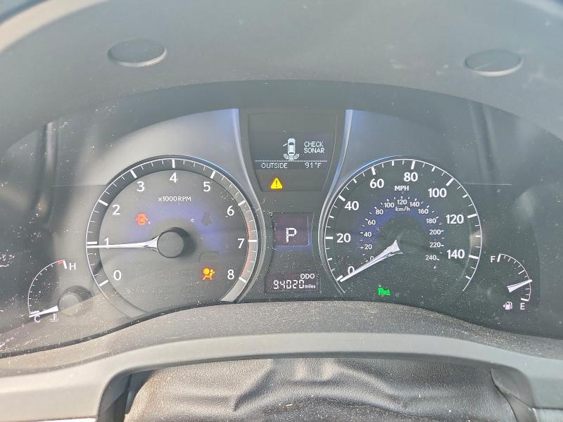 Продажа на аукционе авто 2015 Lexus Rx, vin: 2T2ZK1BA9FC181090, номер лота: 54925056