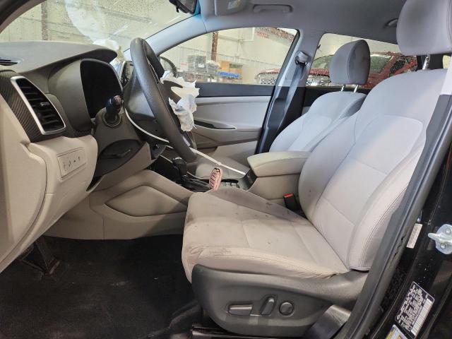 Продажа на аукционе авто 2020 Hyundai Tucson, vin: KM8J33A44LU264863, номер лота: 51787866