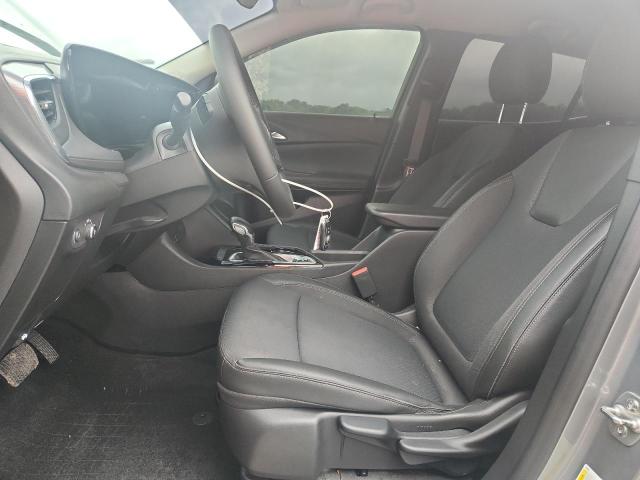 Продажа на аукционе авто 2025 Buick Encore Gx, vin: KL4AMBSP8SB006290, номер лота: 52480316