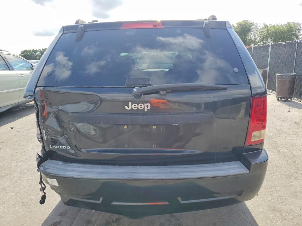 Продаж на аукціоні авто 2009 Jeep Grand Cherokee, vin: 1J8GS48K09C535176, номер лоту: 54767046