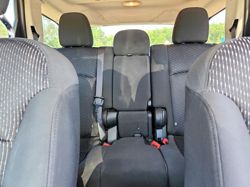 Aukcja sprzedaży 2016 Dodge Journey, vin: 3C4PDDBG6GT100878, numer aukcji: 55105536