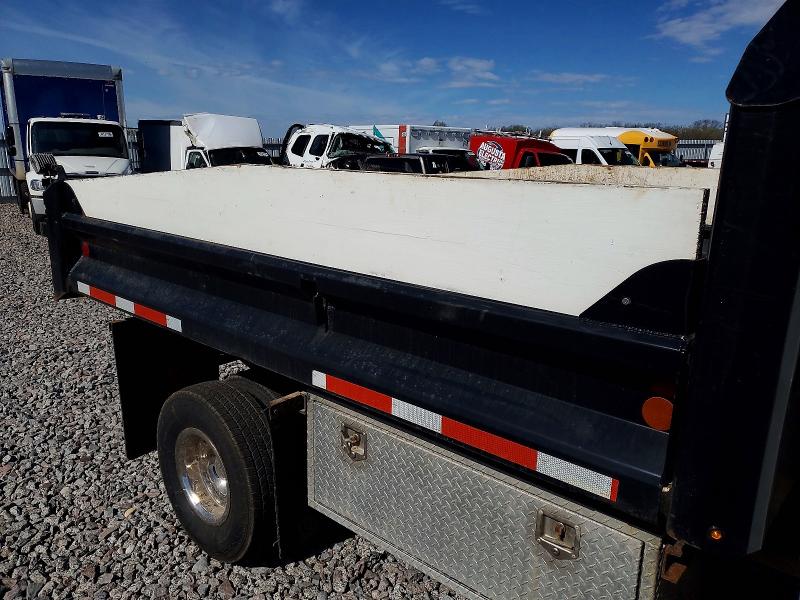 Продаж на аукціоні авто 1999 Ford F350, vin: 1FDWF37FXXEC62430, номер лоту: 51971826