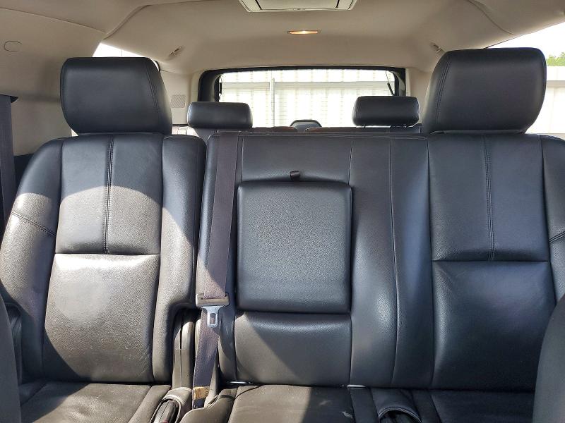 Продаж на аукціоні авто 2014 Gmc Yukon Xl, vin: 1GKS1KE07ER110304, номер лоту: 52935626