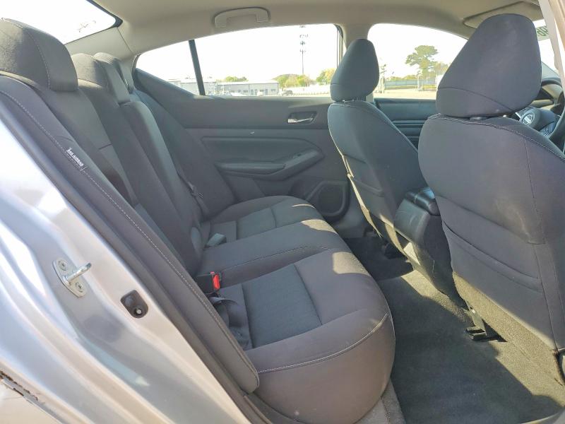 Aukcja sprzedaży 2020 Nissan Altima, vin: 1N4BL4BV6LC176916, numer aukcji: 53790796