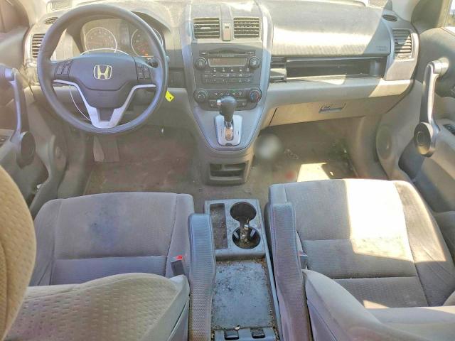 Aukcja sprzedaży 2009 Honda Cr-v, vin: 5J6RE48599L000729, numer aukcji: 54673826