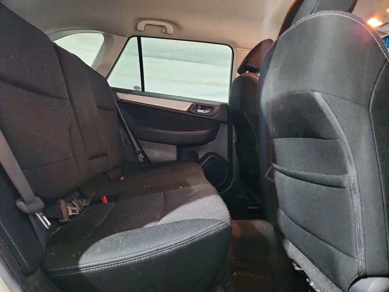 Aukcja sprzedaży 2017 Subaru Outback, vin: 4S4BSACC8H3388261, numer aukcji: 52027116
