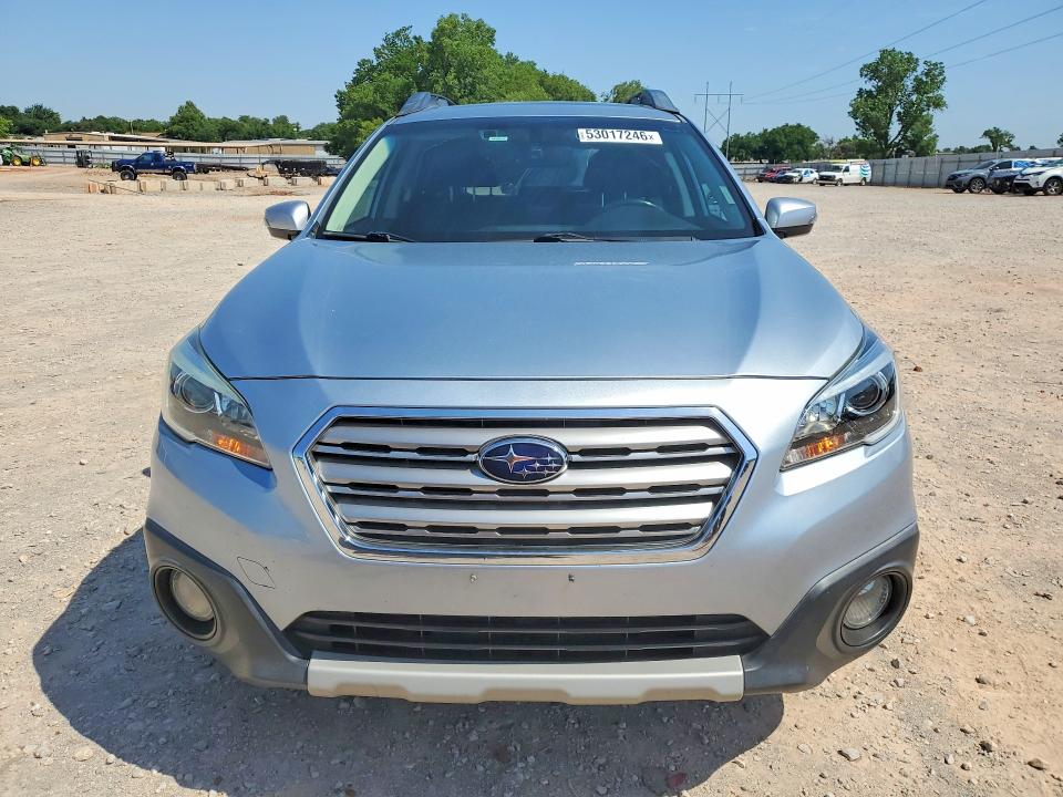 Aukcja sprzedaży 2017 Subaru Outback, vin: 4S4BSANC9H3287064, numer aukcji: 53017246